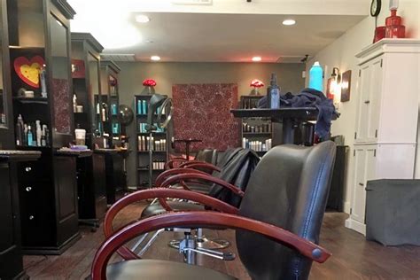 Hair salon pittsburgh. Things To Know About Hair salon pittsburgh. 